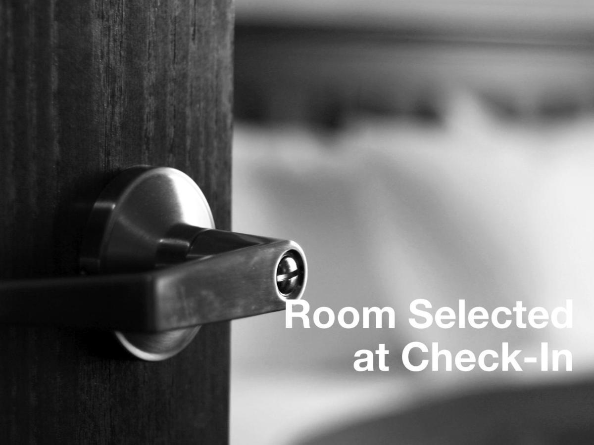 Holiday Inn Express Hotel & Suites Kennesaw Northwest - Acworth By Ihg Quarto foto